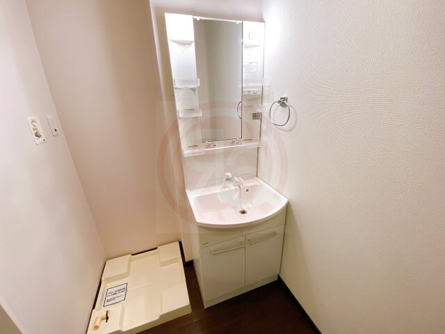 T-Forest　B棟の物件内観写真