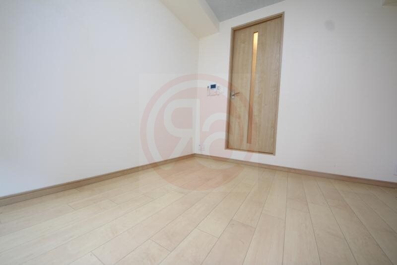 グランパシフィック新今里の物件内観写真