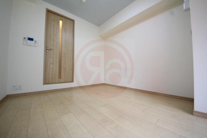 グランパシフィック新今里の物件内観写真