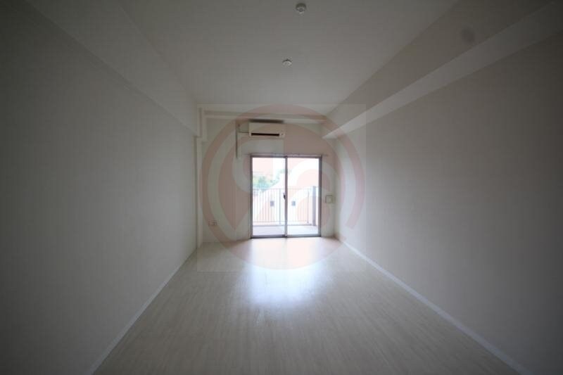 トレス・アコルデの物件内観写真