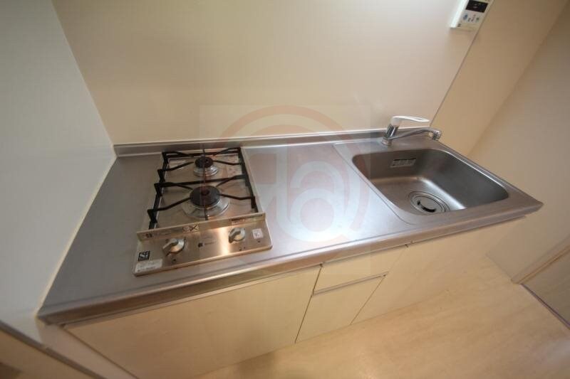 トレス・アコルデの物件内観写真