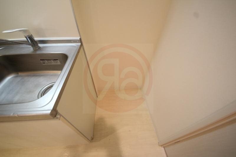 トレス・アコルデの物件内観写真