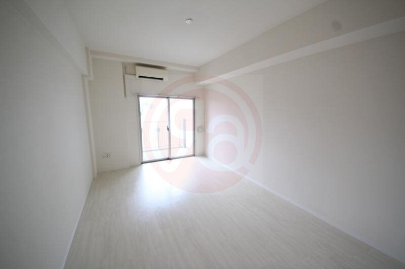 トレス・アコルデの物件内観写真