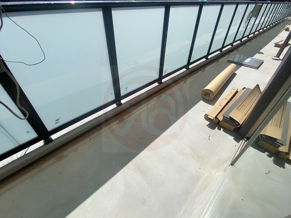 サンシエロ東今里の物件内観写真