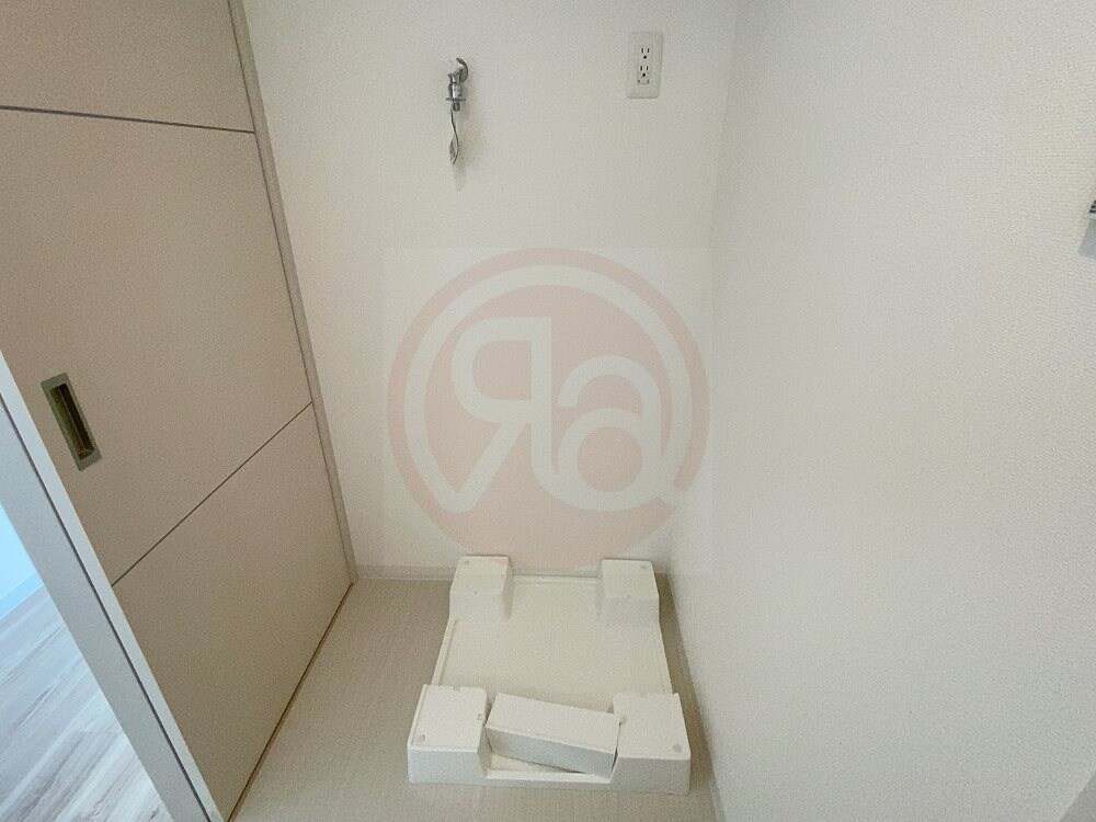 サンシエロ東今里の物件内観写真