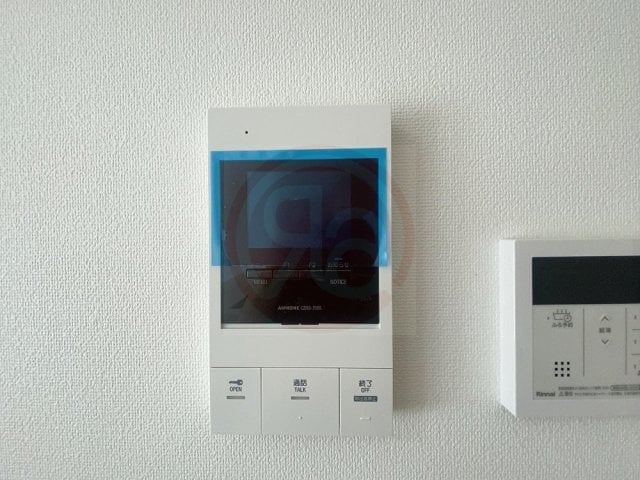 サンシエロ東今里の物件内観写真