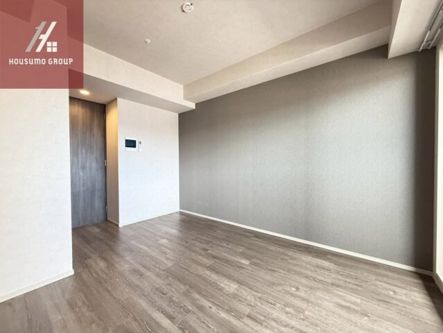 ブランシエスタ森ノ宮の物件内観写真