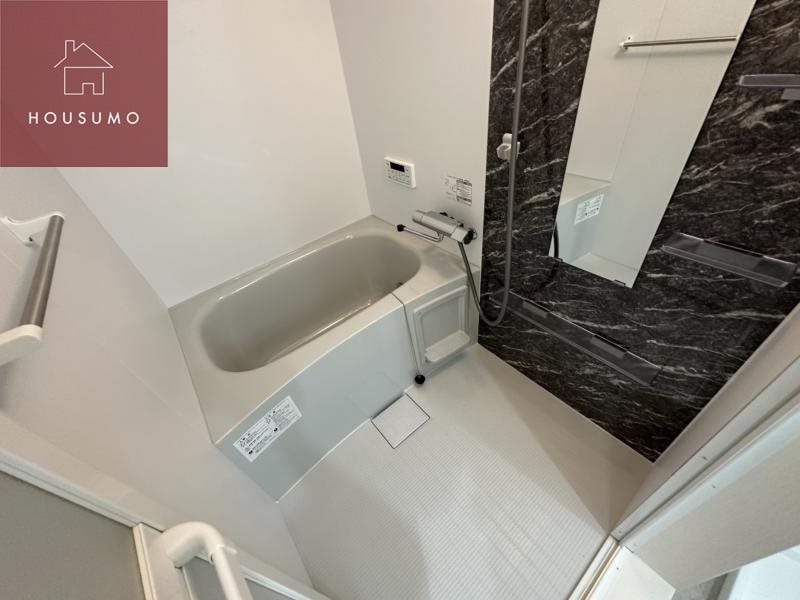 荒本駅 徒歩10分 3階の物件内観写真