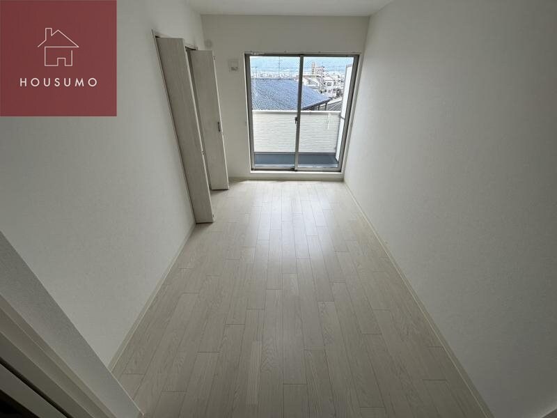 荒本駅 徒歩10分 3階の物件内観写真