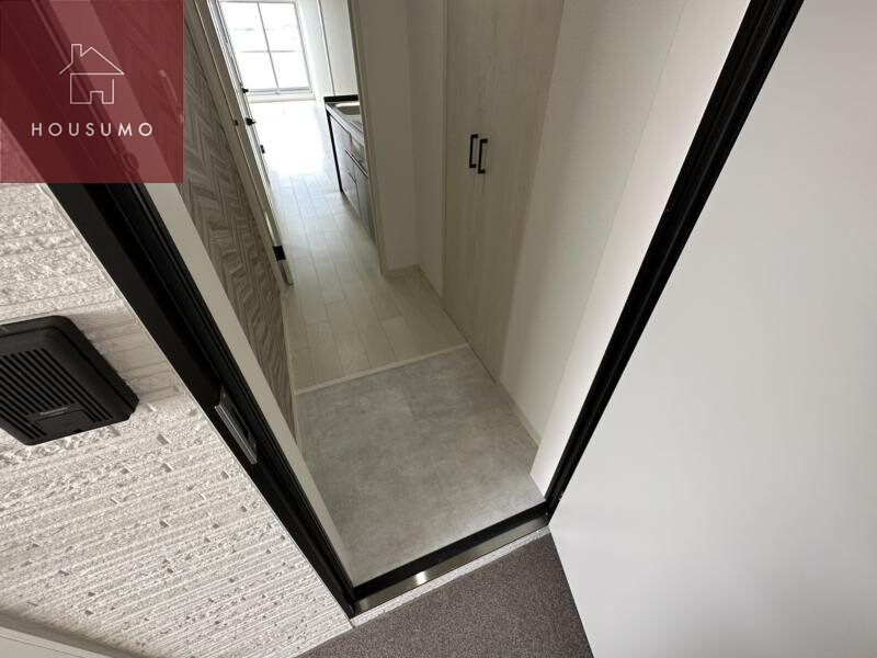 荒本駅 徒歩10分 3階の物件内観写真