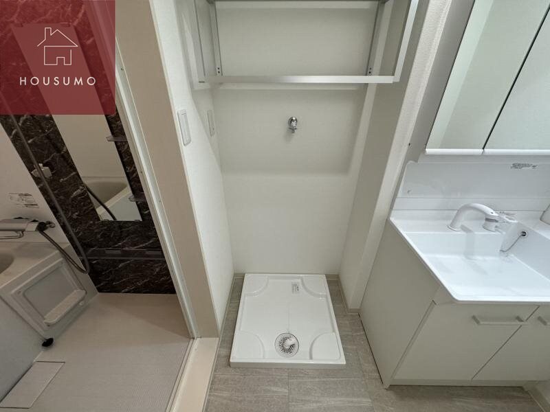 荒本駅 徒歩10分 3階の物件内観写真