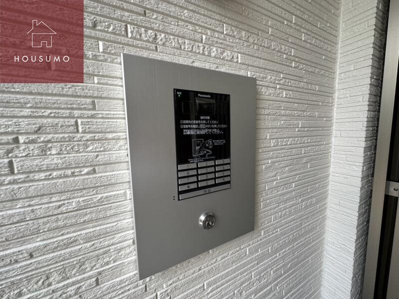 荒本駅 徒歩10分 3階の物件内観写真