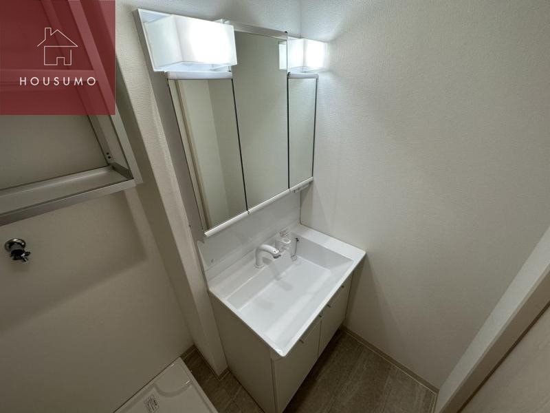 荒本駅 徒歩10分 3階の物件内観写真