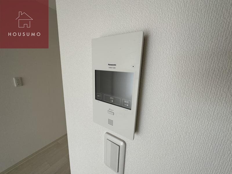 荒本駅 徒歩10分 3階の物件内観写真