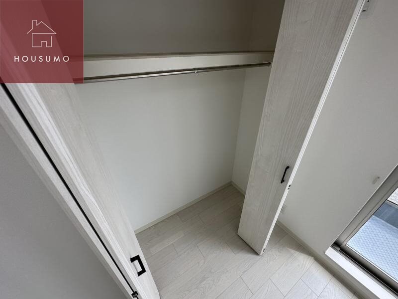 荒本駅 徒歩10分 3階の物件内観写真