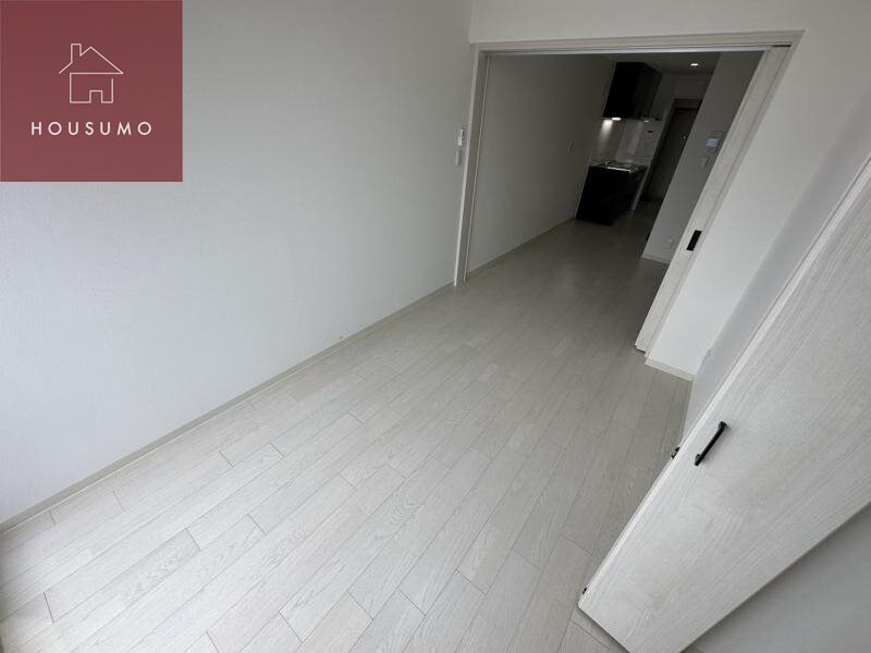 荒本駅 徒歩10分 3階の物件内観写真