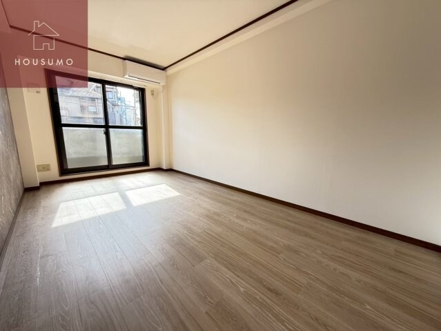 エムズコンフォートの物件内観写真