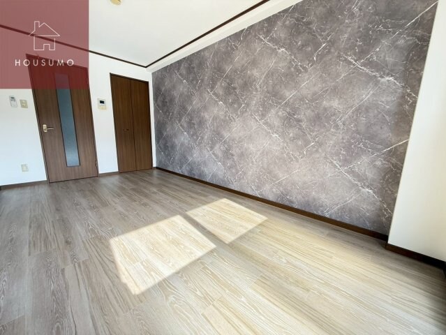 エムズコンフォートの物件内観写真