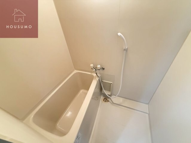 エムズコンフォートの物件内観写真