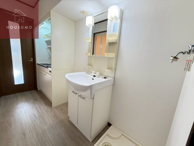 エムズコンフォートの物件内観写真