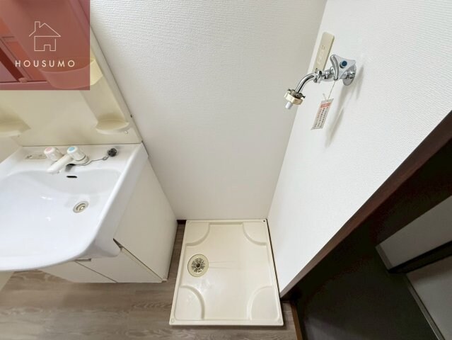 エムズコンフォートの物件内観写真