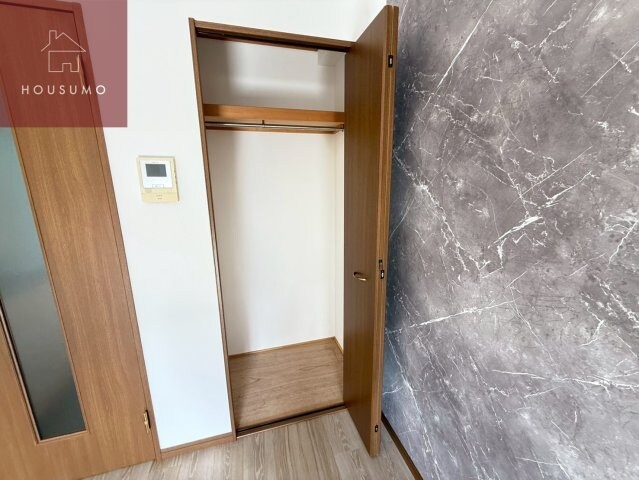 エムズコンフォートの物件内観写真