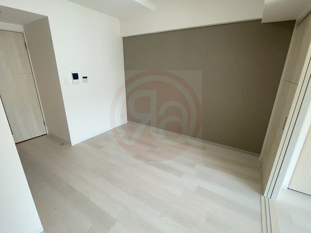 サンシエロ東今里の物件内観写真