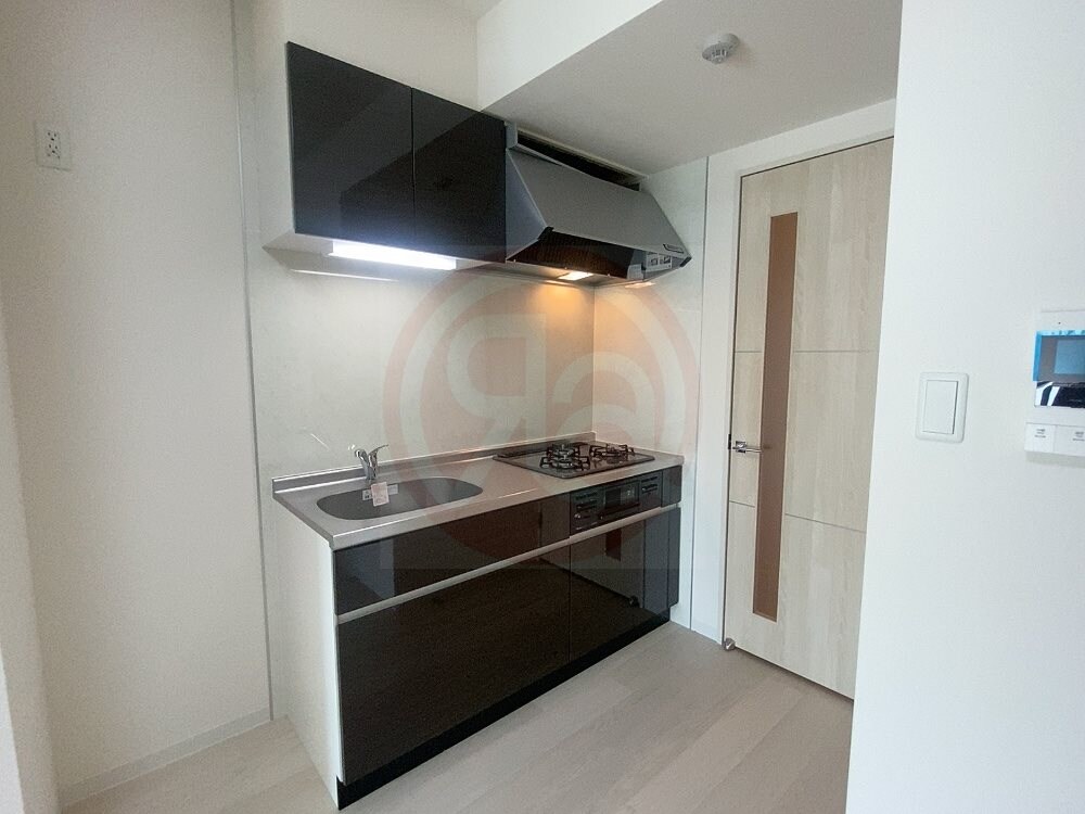 サンシエロ東今里の物件内観写真