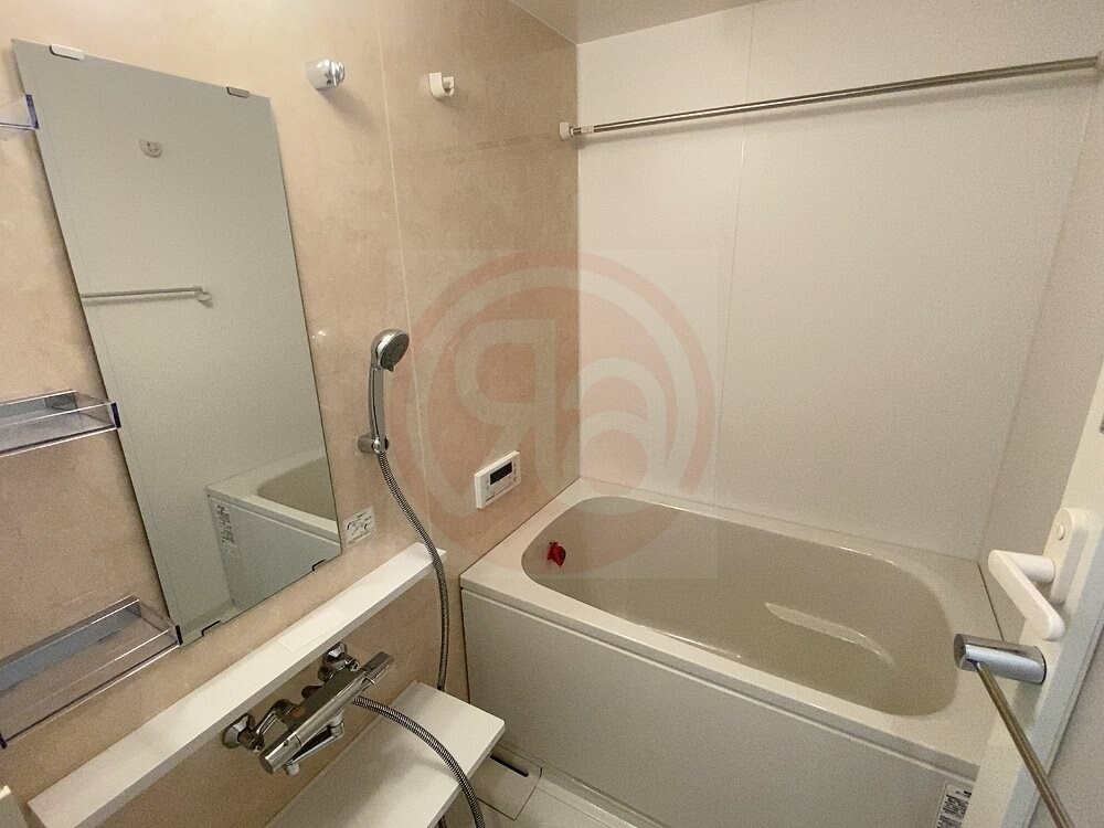 サンシエロ東今里の物件内観写真