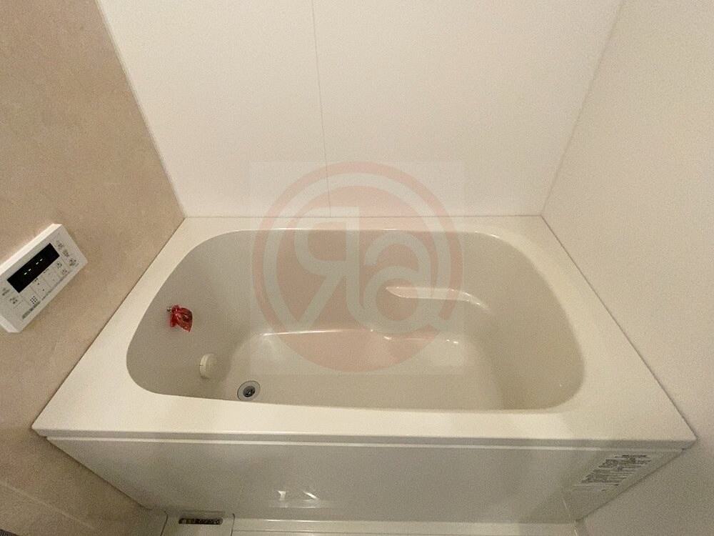 サンシエロ東今里の物件内観写真