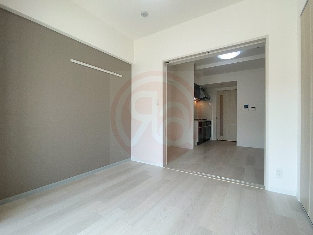 サンシエロ東今里の物件内観写真