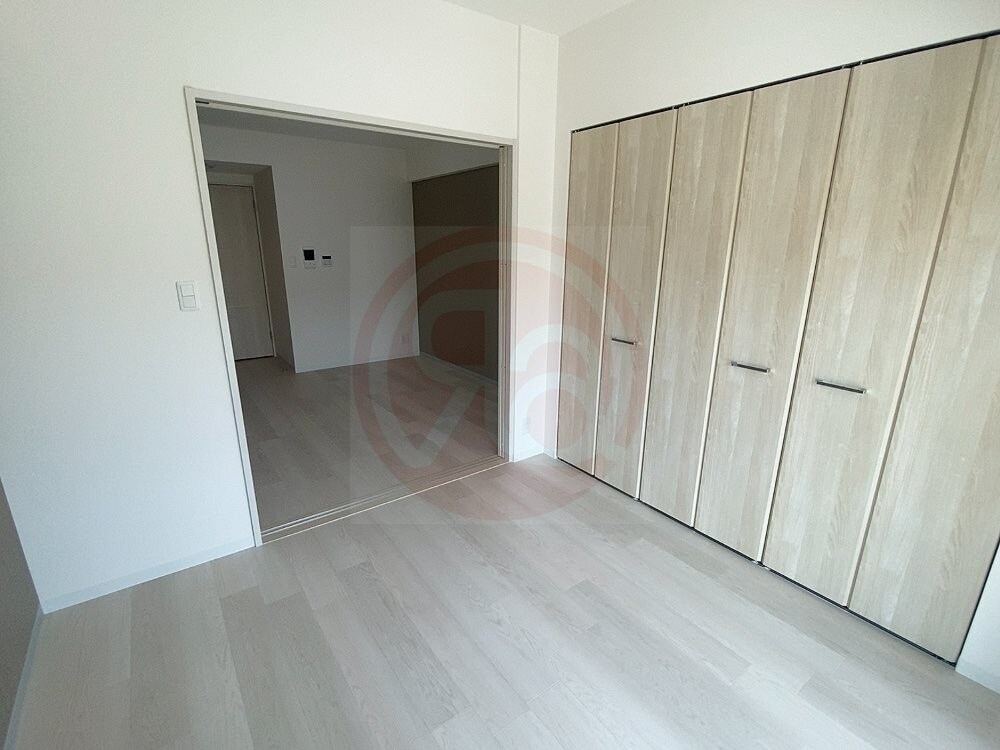 サンシエロ東今里の物件内観写真