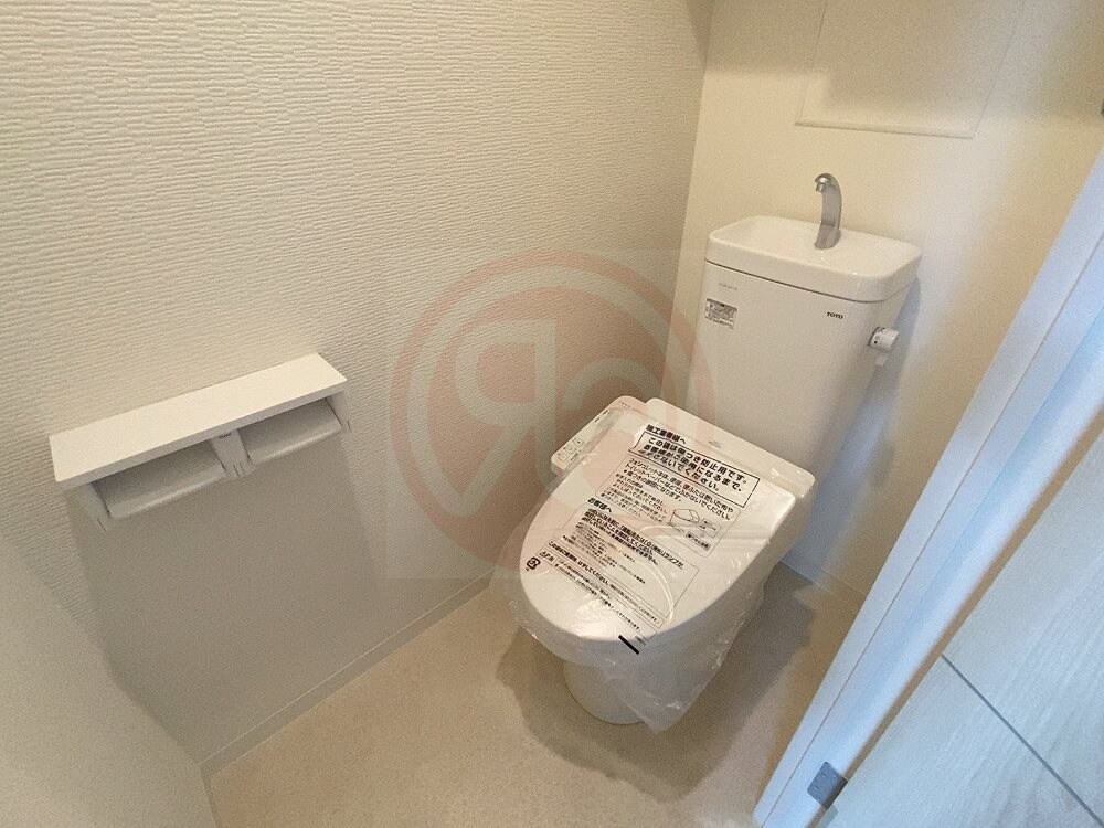 サンシエロ東今里の物件内観写真