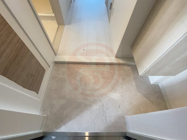 サンシエロ東今里の物件内観写真