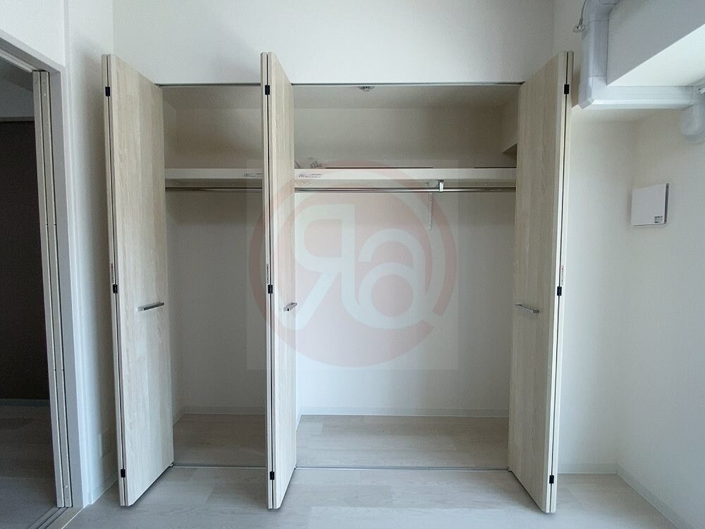 サンシエロ東今里の物件内観写真