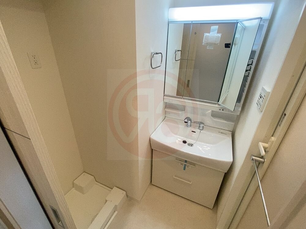 サンシエロ東今里の物件内観写真