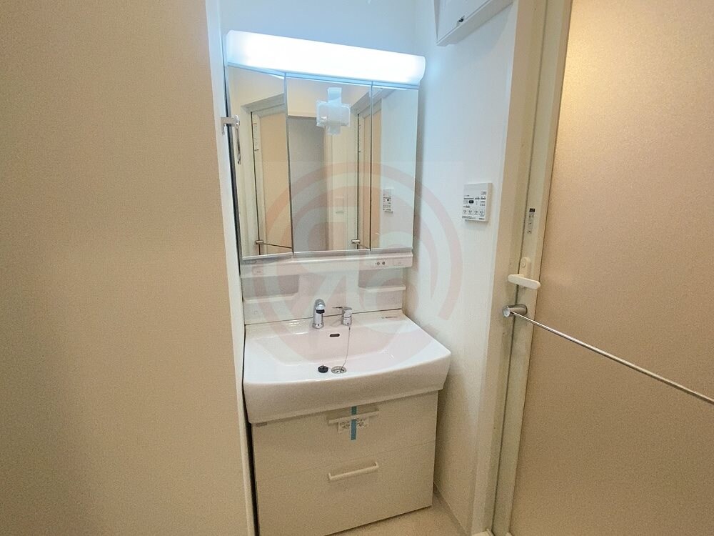 サンシエロ東今里の物件内観写真