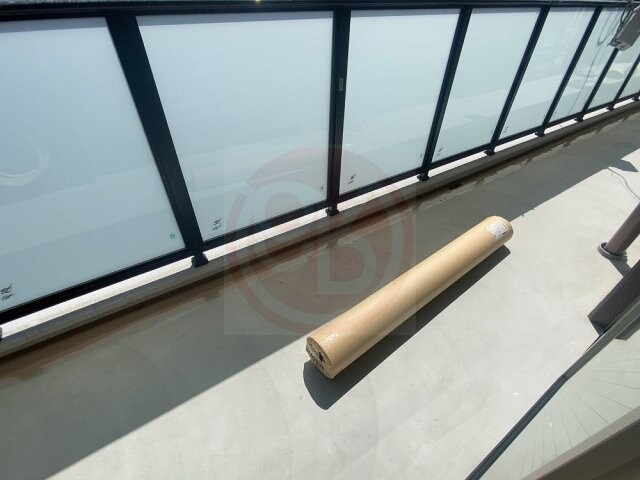 サンシエロ東今里の物件内観写真