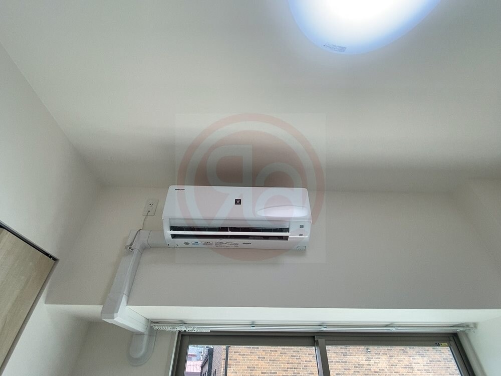 サンシエロ東今里の物件内観写真