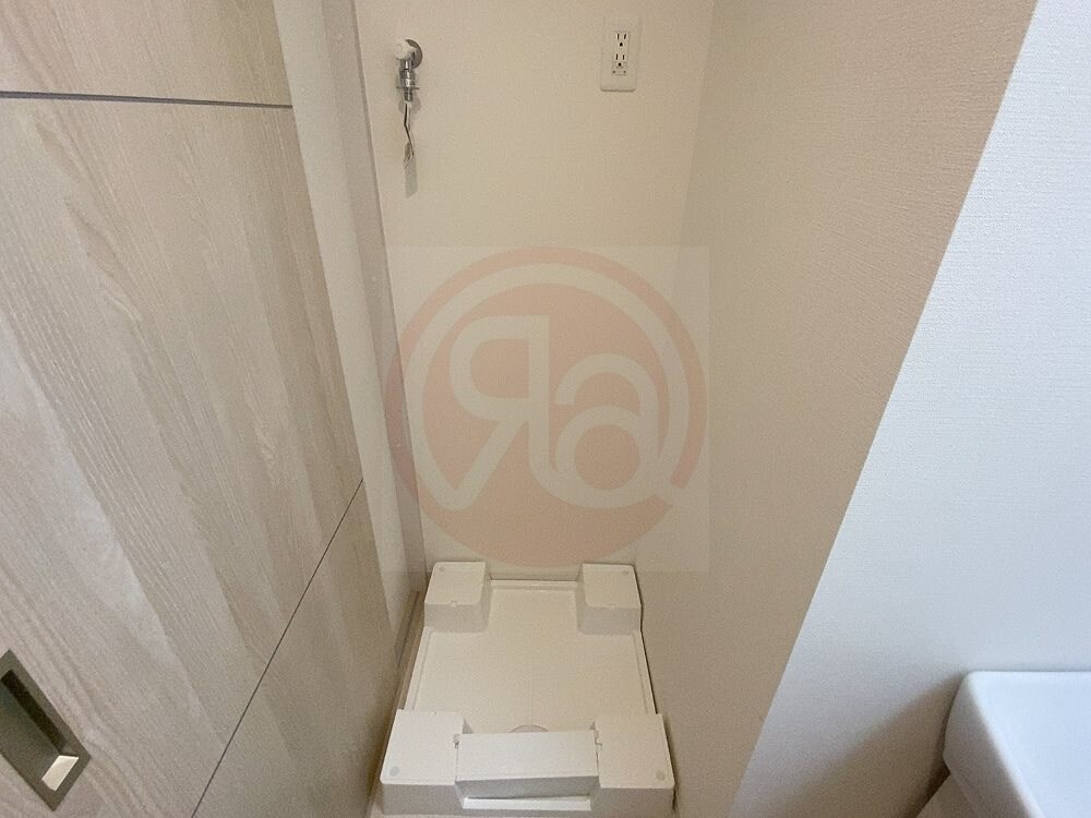 サンシエロ東今里の物件内観写真