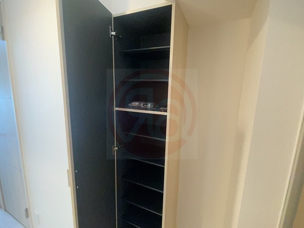 サンシエロ東今里の物件内観写真