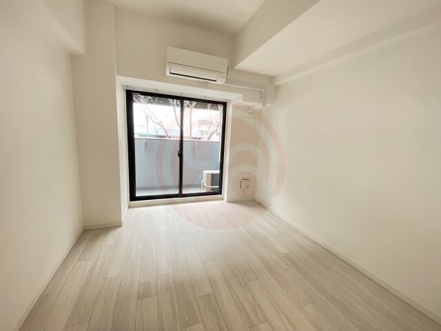 S-RESIDENCE高井田Centralの物件内観写真