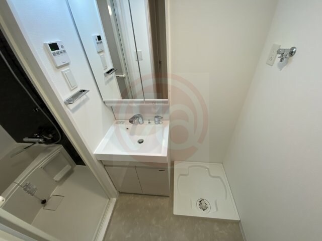 S-RESIDENCE高井田Centralの物件内観写真