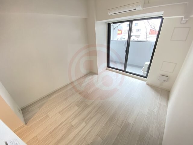 S-RESIDENCE高井田Centralの物件内観写真