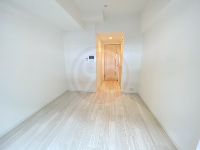 S-RESIDENCE高井田Centralの物件内観写真