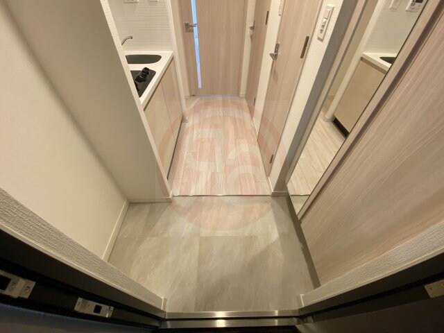 S-RESIDENCE高井田Centralの物件内観写真