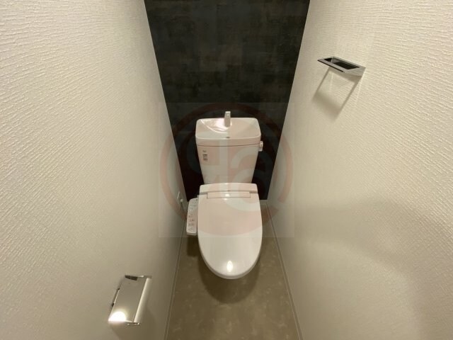 S-RESIDENCE高井田Centralの物件内観写真