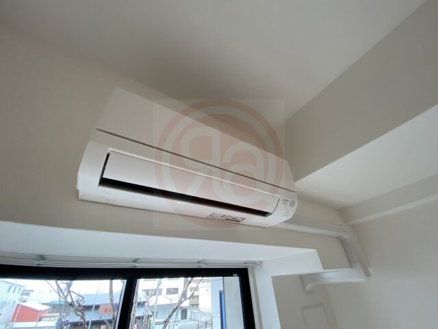 S-RESIDENCE高井田Centralの物件内観写真