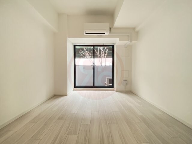 S-RESIDENCE高井田Centralの物件内観写真