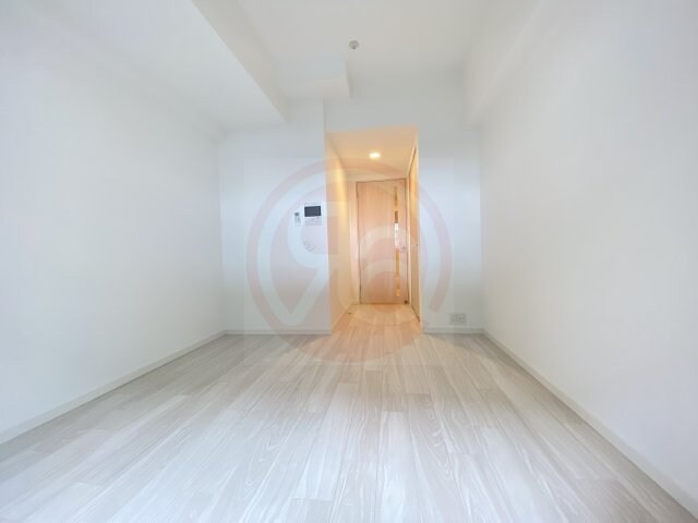 S-RESIDENCE高井田Centralの物件内観写真